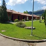Fuentes Blancas