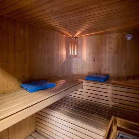 Fuentes Blancas Hotel 3*