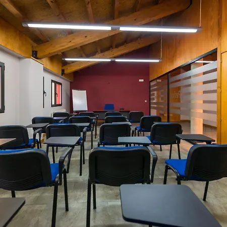 Fuentes Blancas Vegacervera