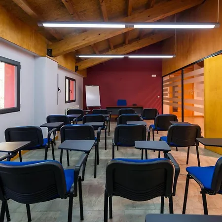 Fuentes Blancas Vegacervera