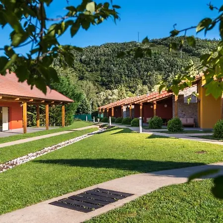 Fuentes Blancas 3* Vegacervera