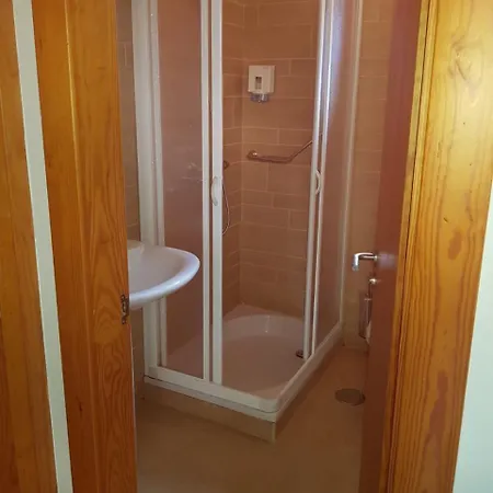 Rural Fuentes Blancas 3* Vegacervera