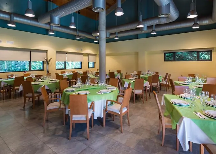 Fuentes Blancas Vegacervera