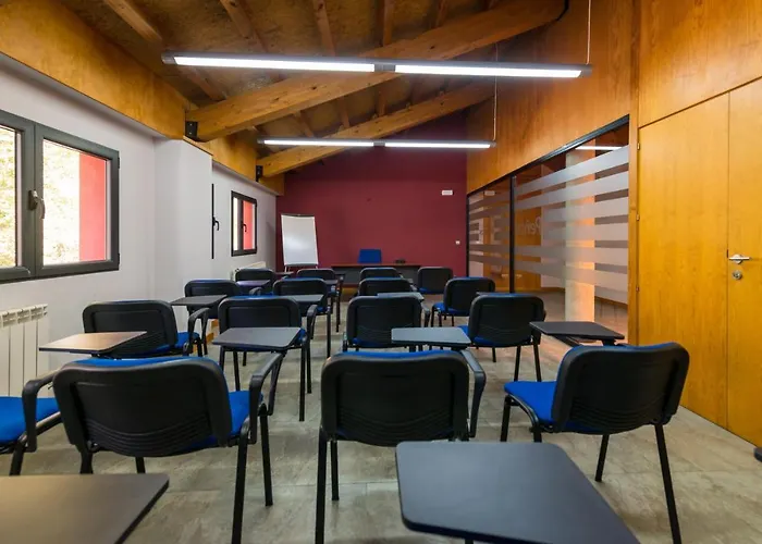 Fuentes Blancas Vegacervera