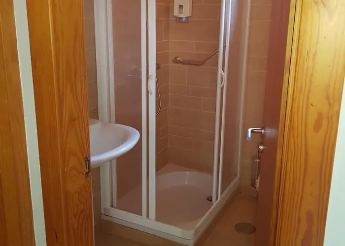 Fuentes Blancas 3* Vegacervera